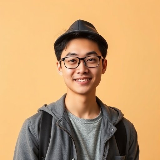 有些女生喜欢用明星头像引发争议官微回应引关注